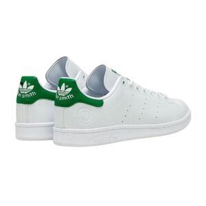 Adidas X Stan Smith Sneakers